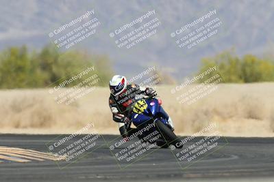media/Apr-19-2025-CVMA (Sat) [[586b59ad56]]/Race 13-Amateur Supersport Open/